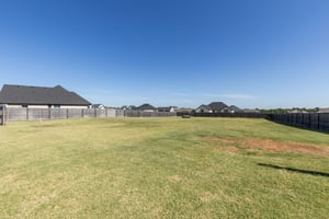 5592 NE Snowy Owl Rd_044.jpg