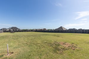 5592 NE Snowy Owl Rd_045.jpg