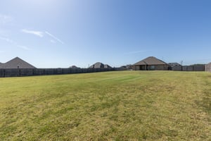 5592 NE Snowy Owl Rd_046.jpg