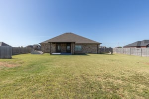 5592 NE Snowy Owl Rd_048.jpg