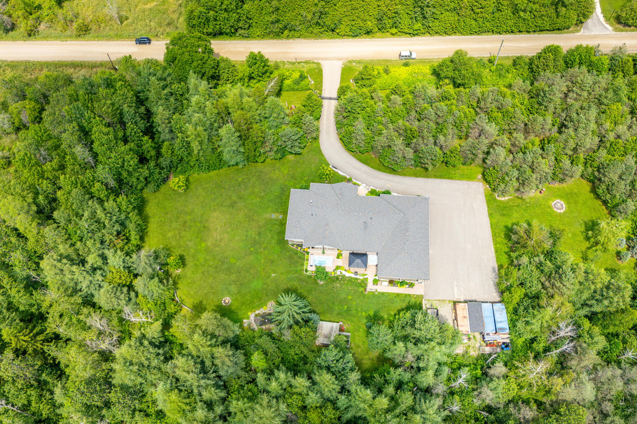 Aerial