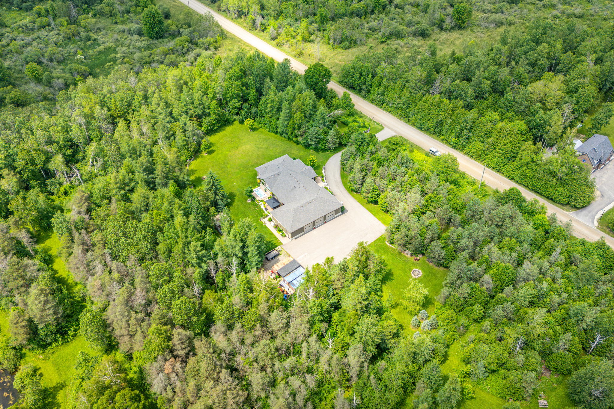 Aerial