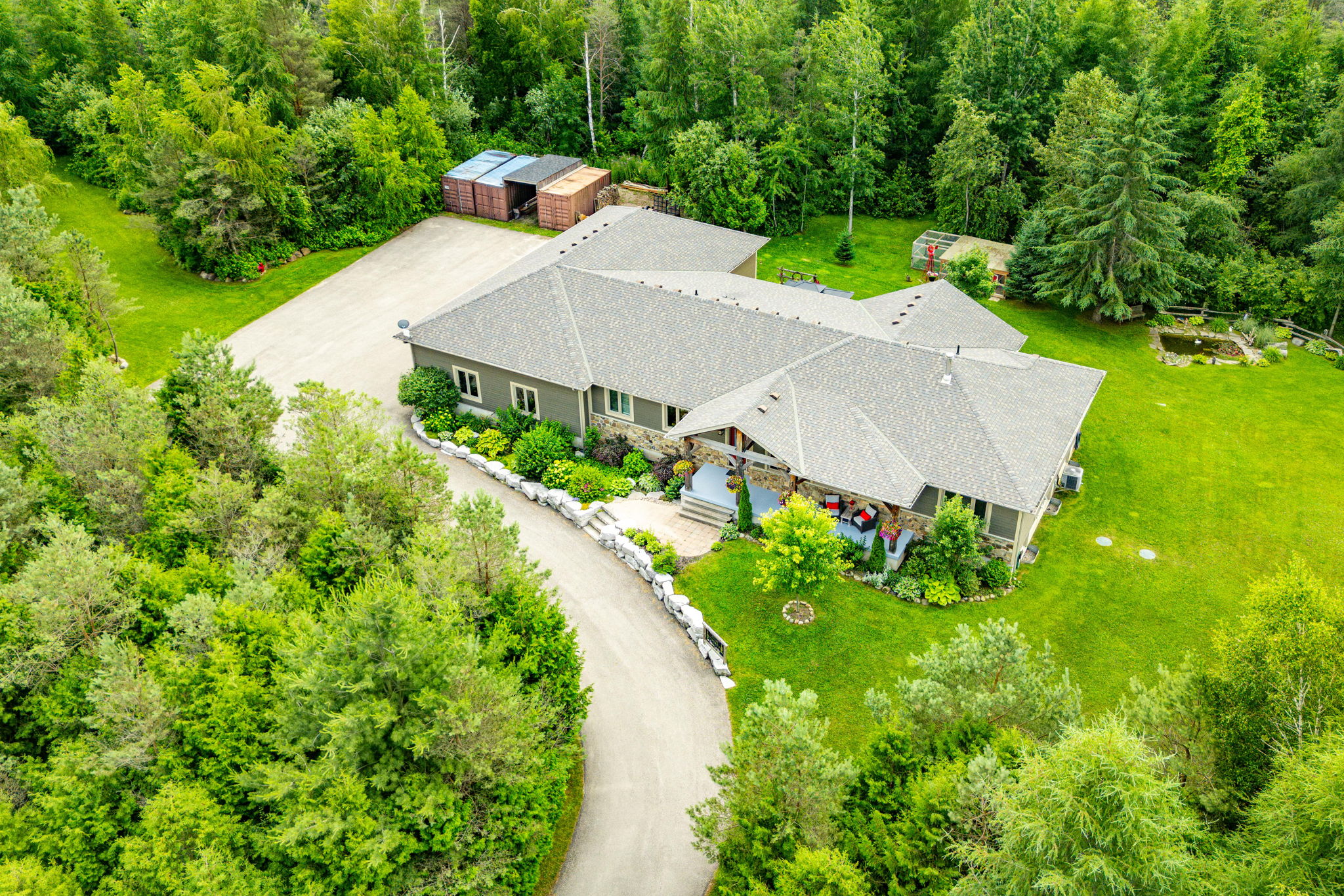 Aerial