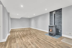 Recreation Room