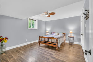 Recreation Room