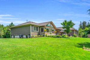 Back of Home