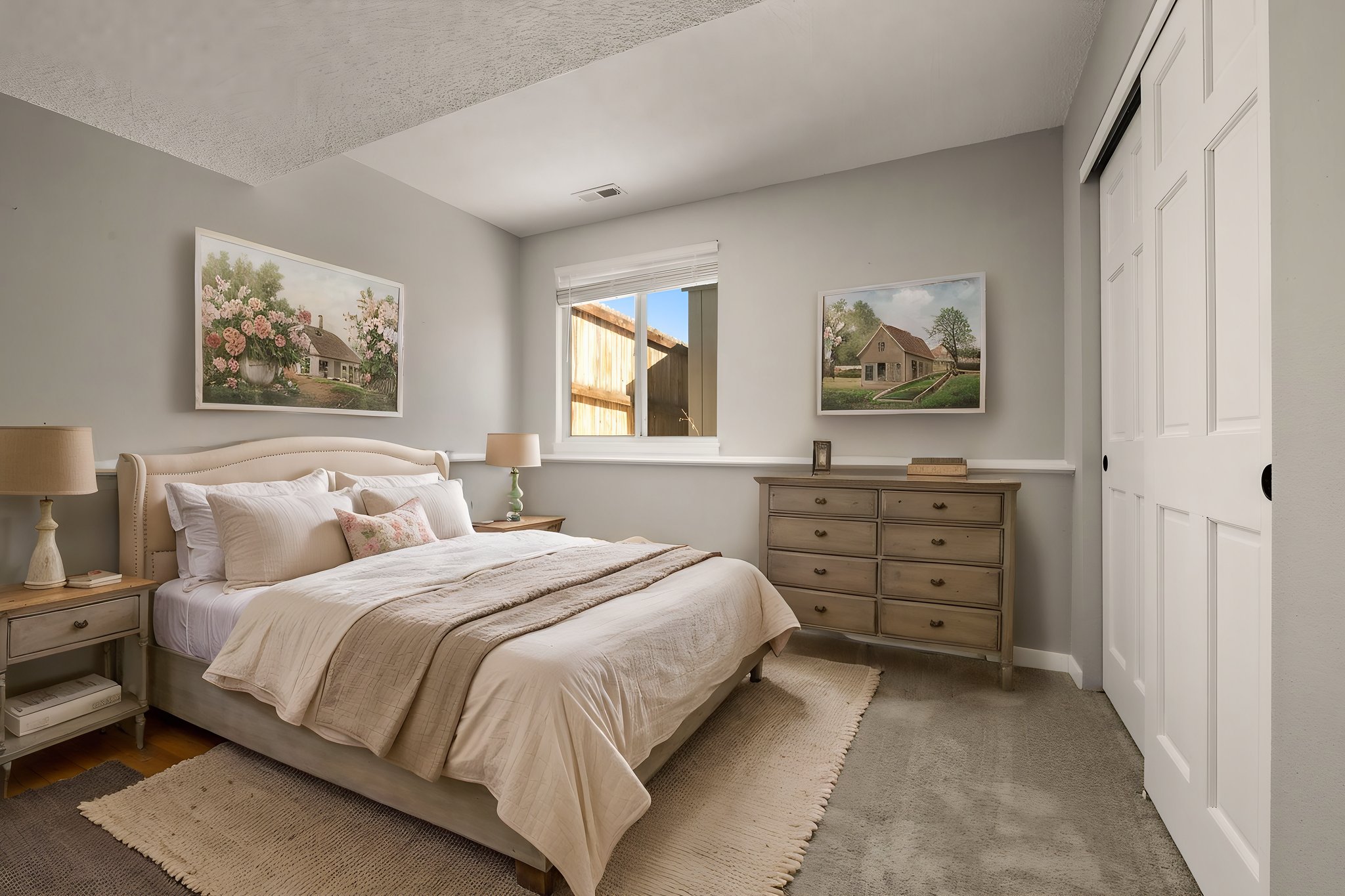 Basement Room 1 virtually staged.jpeg