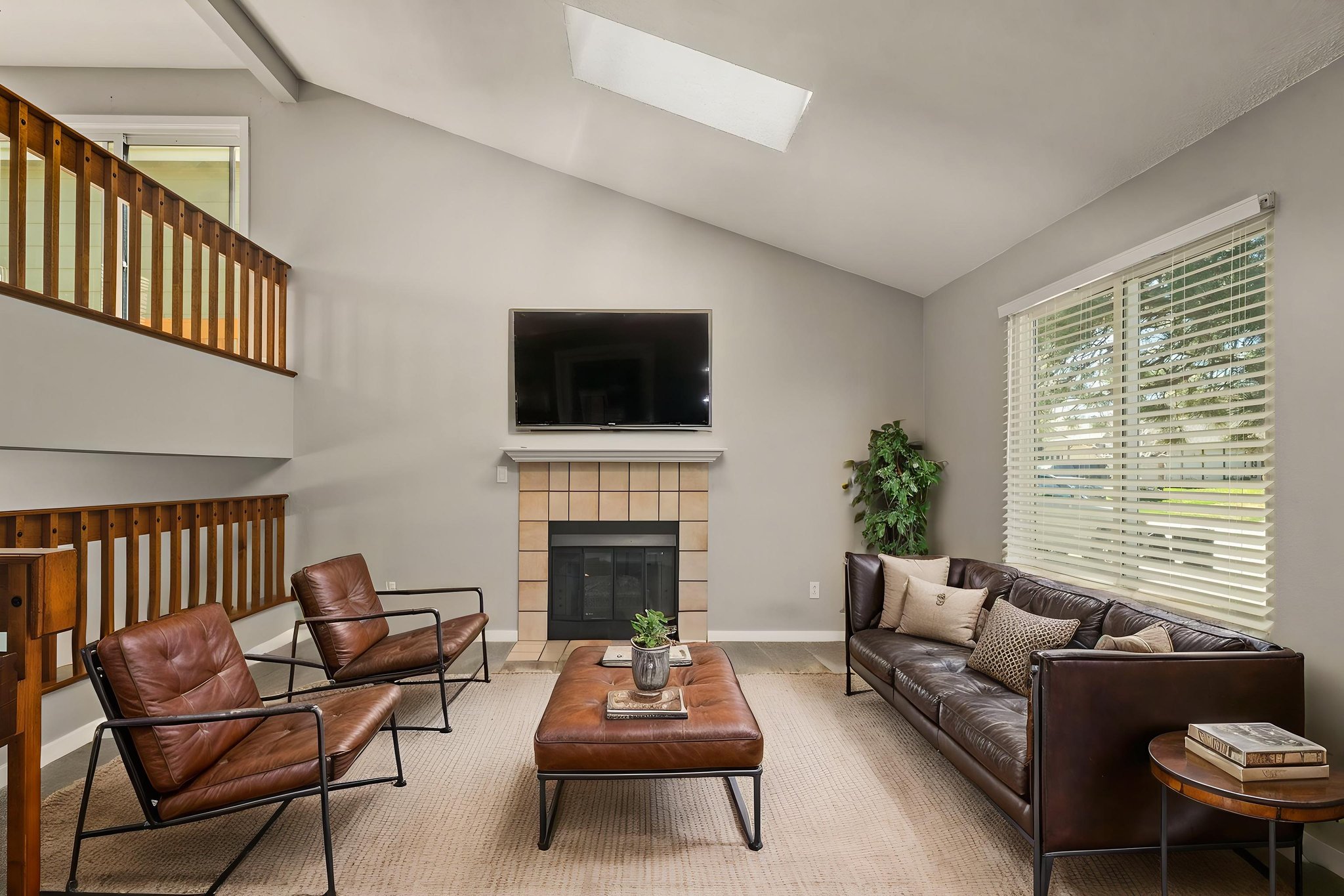 Living Room 2 virtually staged.jpeg