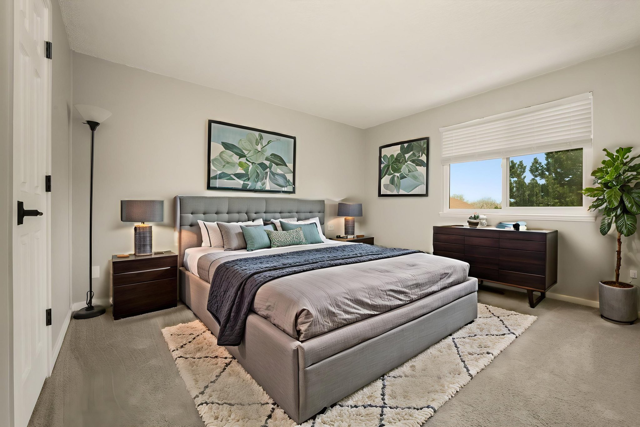 Primary Bedroom 1 virtually staged.jpeg