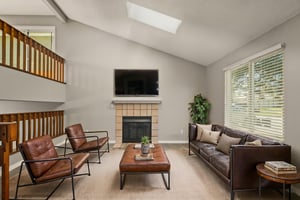 Living Room 2 virtually staged.jpeg