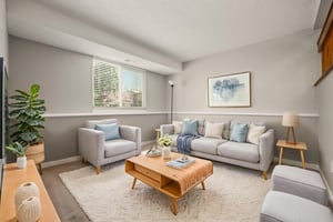 Basement Den 1 virtually staged.jpeg