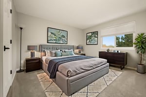 Primary Bedroom 1 virtually staged.jpeg