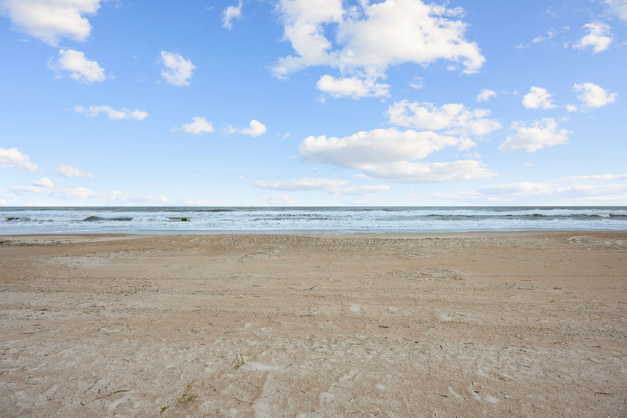 ... and appreciate why Fernandina beaches are touted as some of the best in the country.