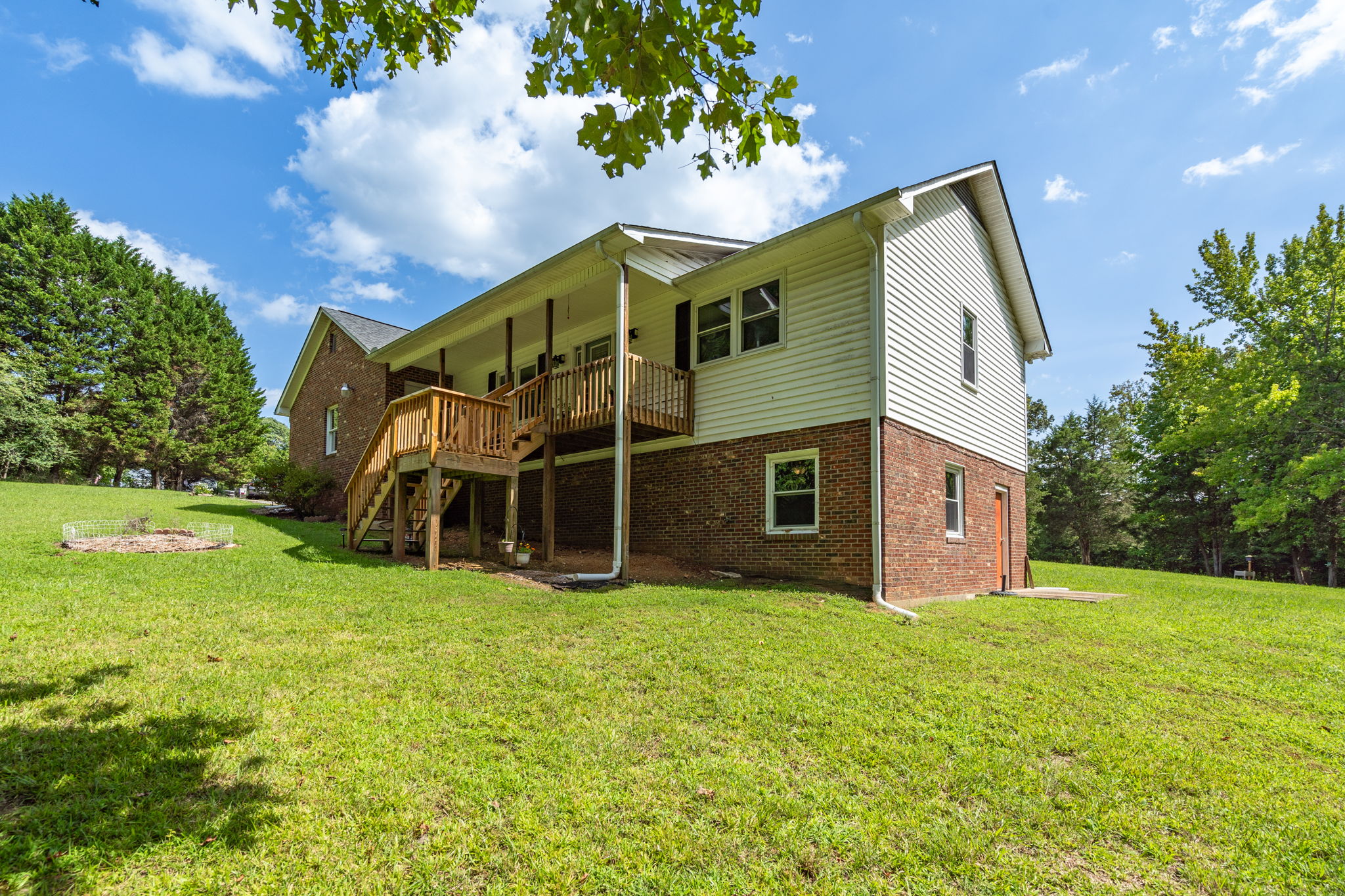 5597 Wagoner Rd-3