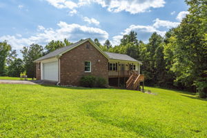 5597 Wagoner Rd-4