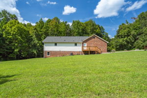 5597 Wagoner Rd-30