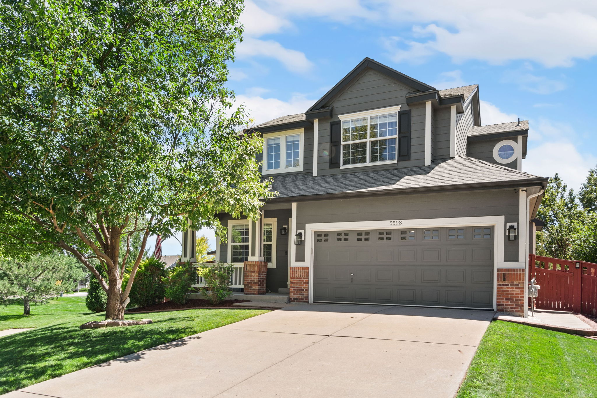 5598 Goldfinch St, Brighton, CO 80601 | Boxwood Photos
