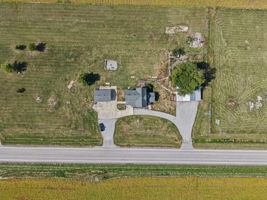  Photo 41