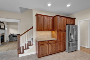 New Refrigerator June 2025