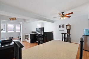 55A Wylie Cir, Georgetown, ON L7G 5M1, CA Photo 11