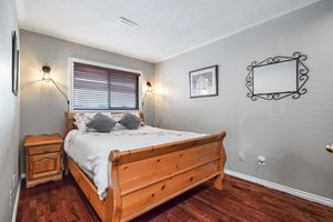 55A Wylie Cir, Georgetown, ON L7G 5M1, CA Photo 17