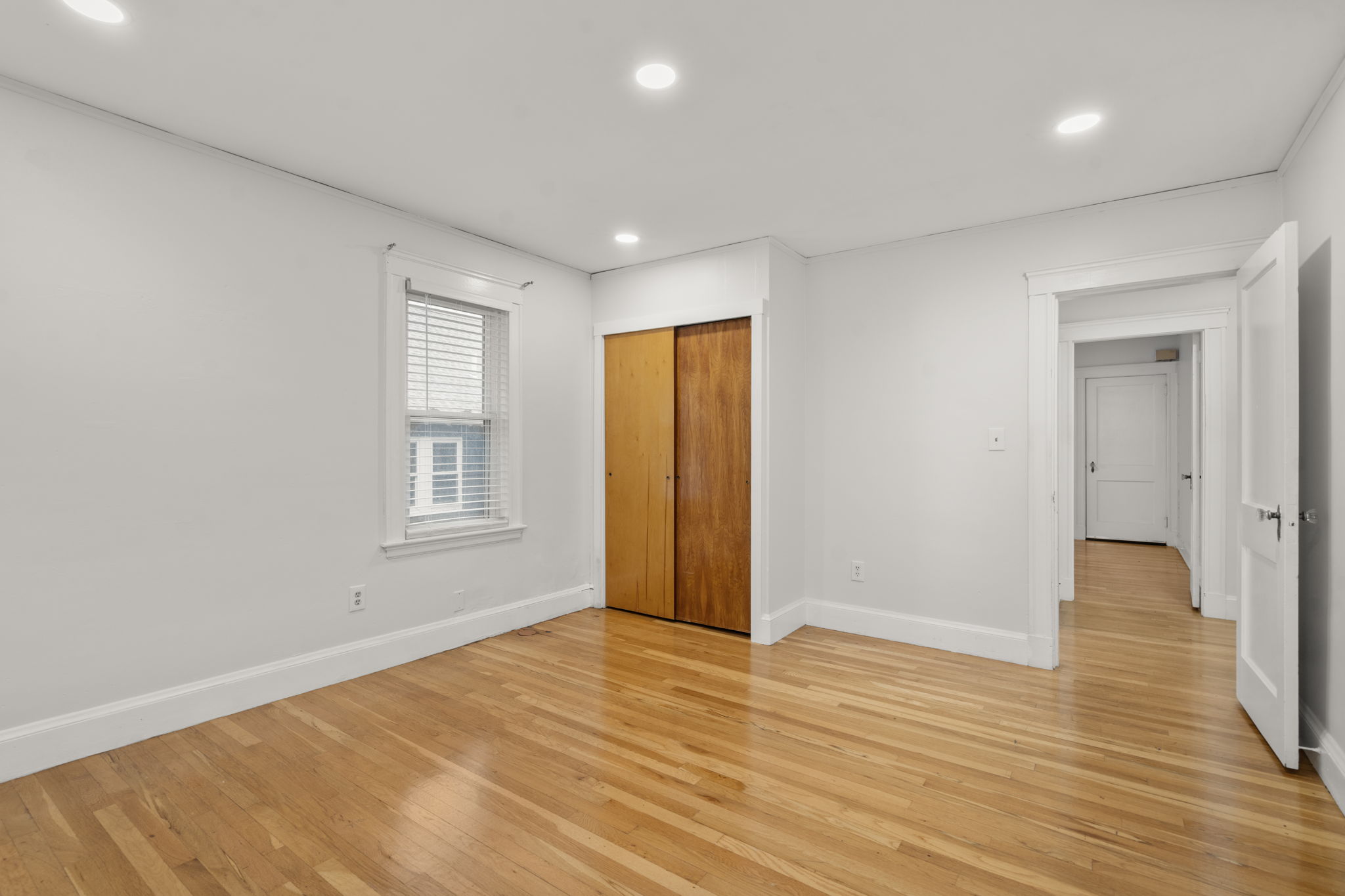 Interior (12 of 39)