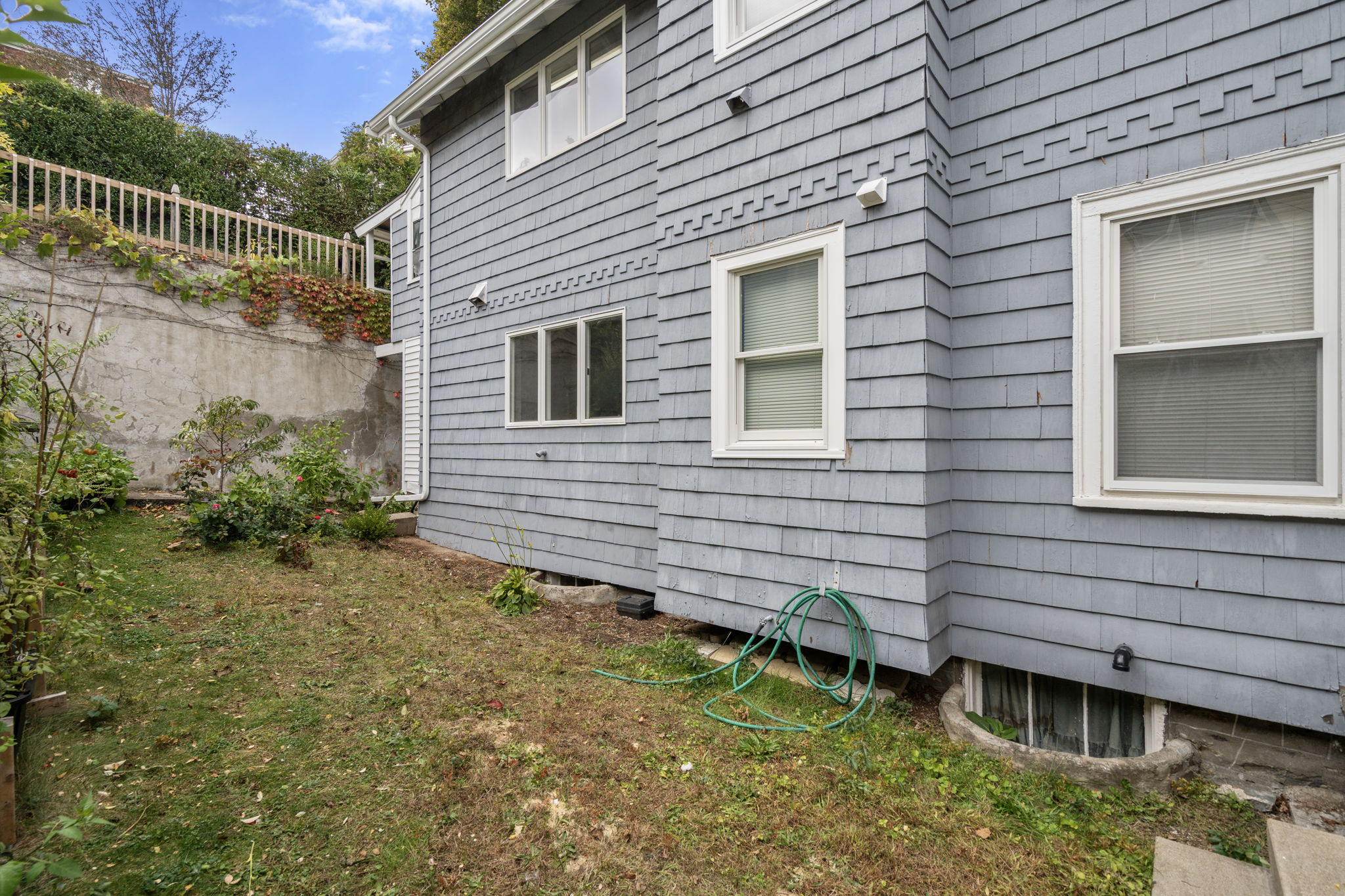 Exterior (5 of 22)