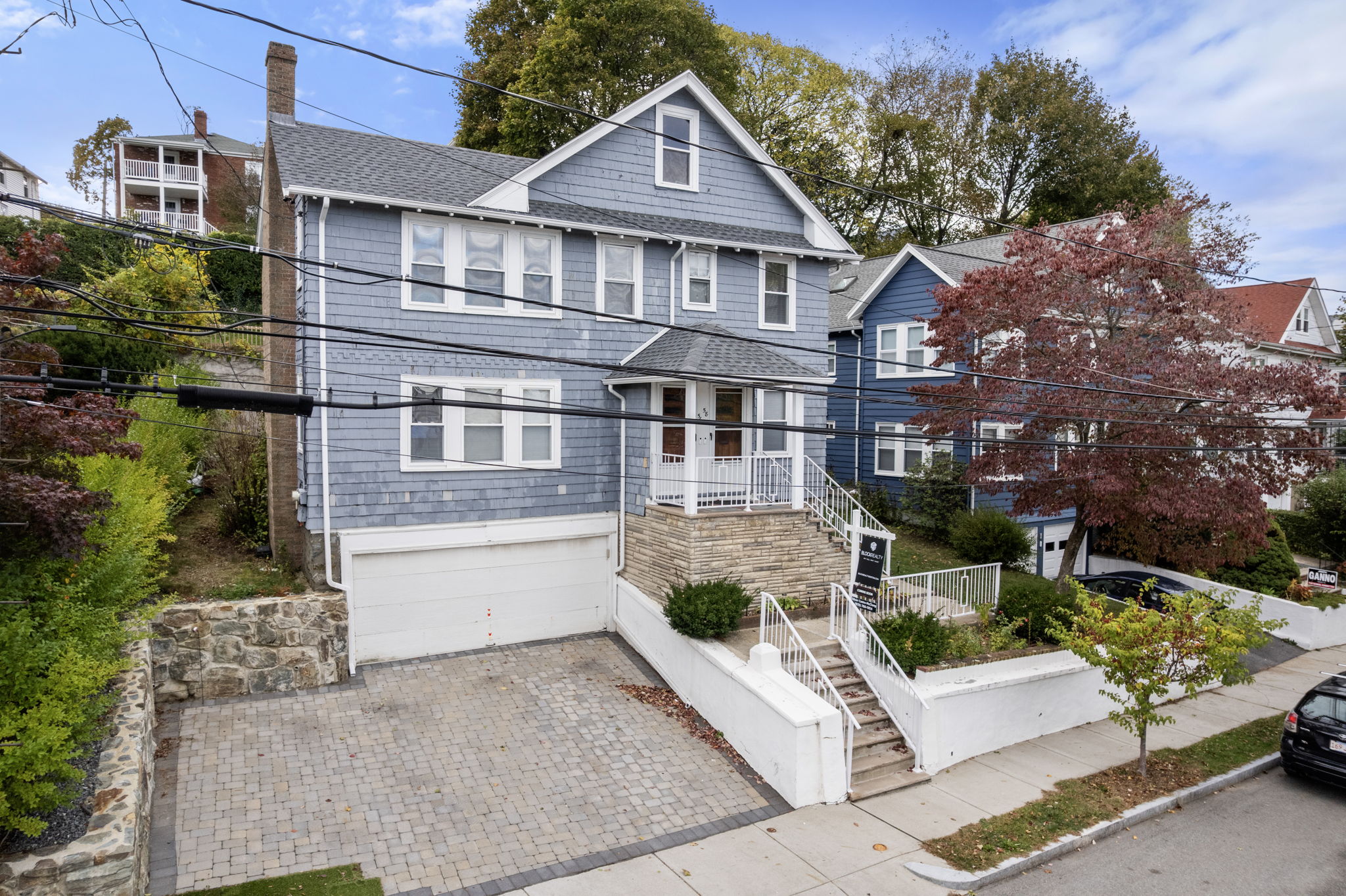 Exterior (21 of 22)