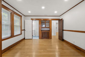 Interior (7 of 39)
