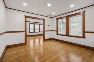 Interior (8 of 39)