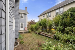 Exterior (4 of 22)