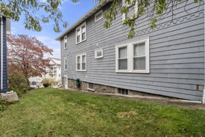 Exterior (7 of 22)