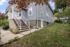 Exterior (8 of 22)