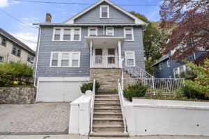Exterior (11 of 22)