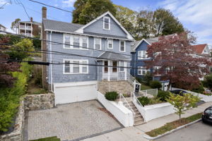 Exterior (21 of 22)