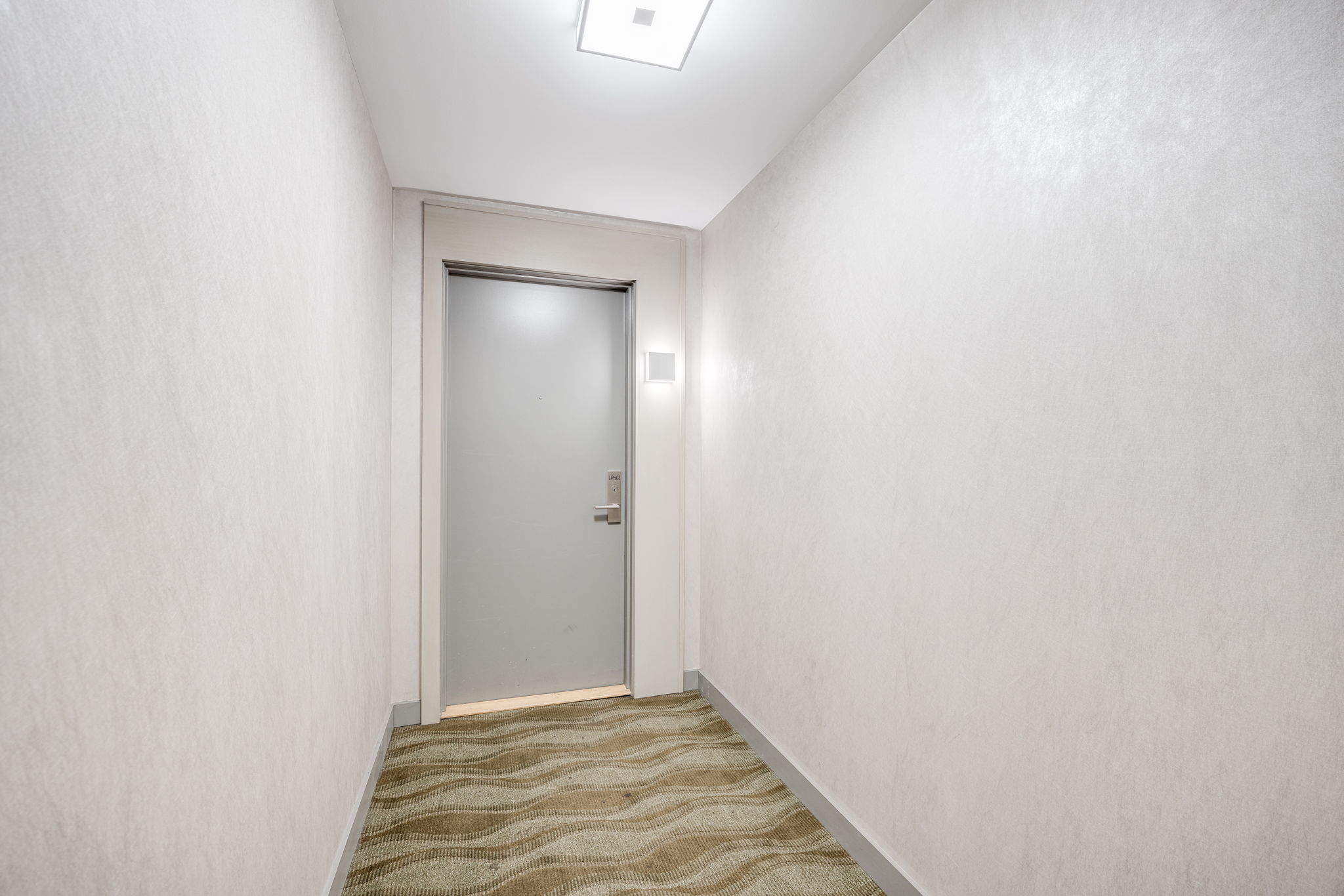 Toronto property showcase — delivered property photograph 3