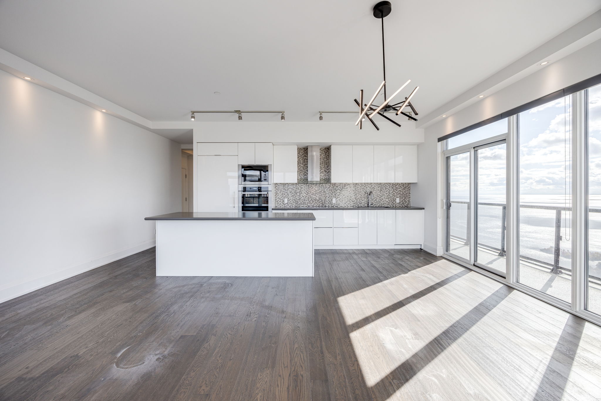 Toronto property showcase — delivered property photograph 7