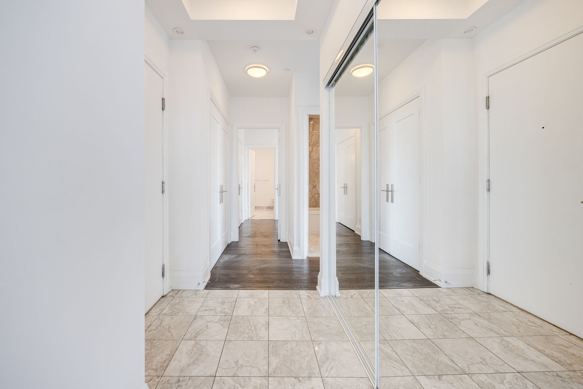 Toronto property showcase — delivered property photograph 12