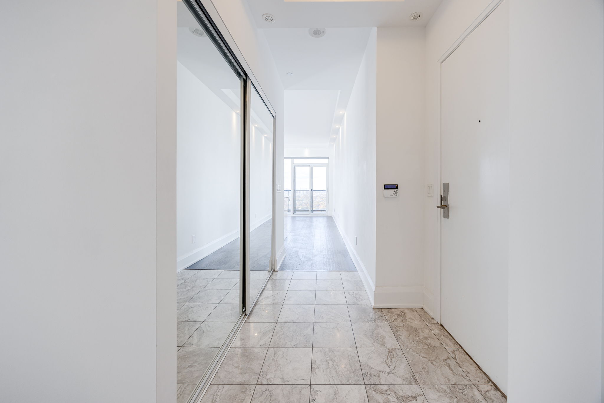 Toronto property showcase — delivered property photograph 13