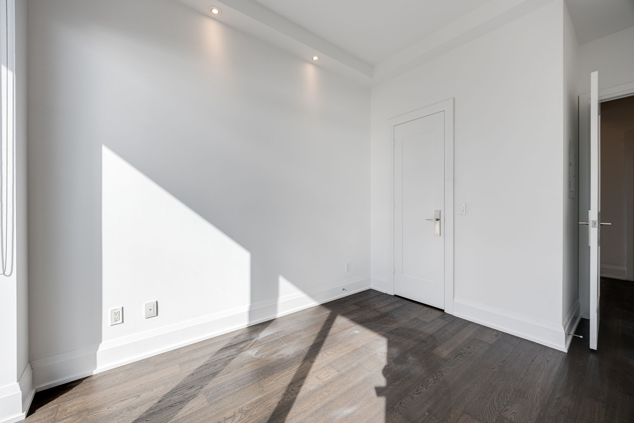 Toronto property showcase — delivered property photograph 15