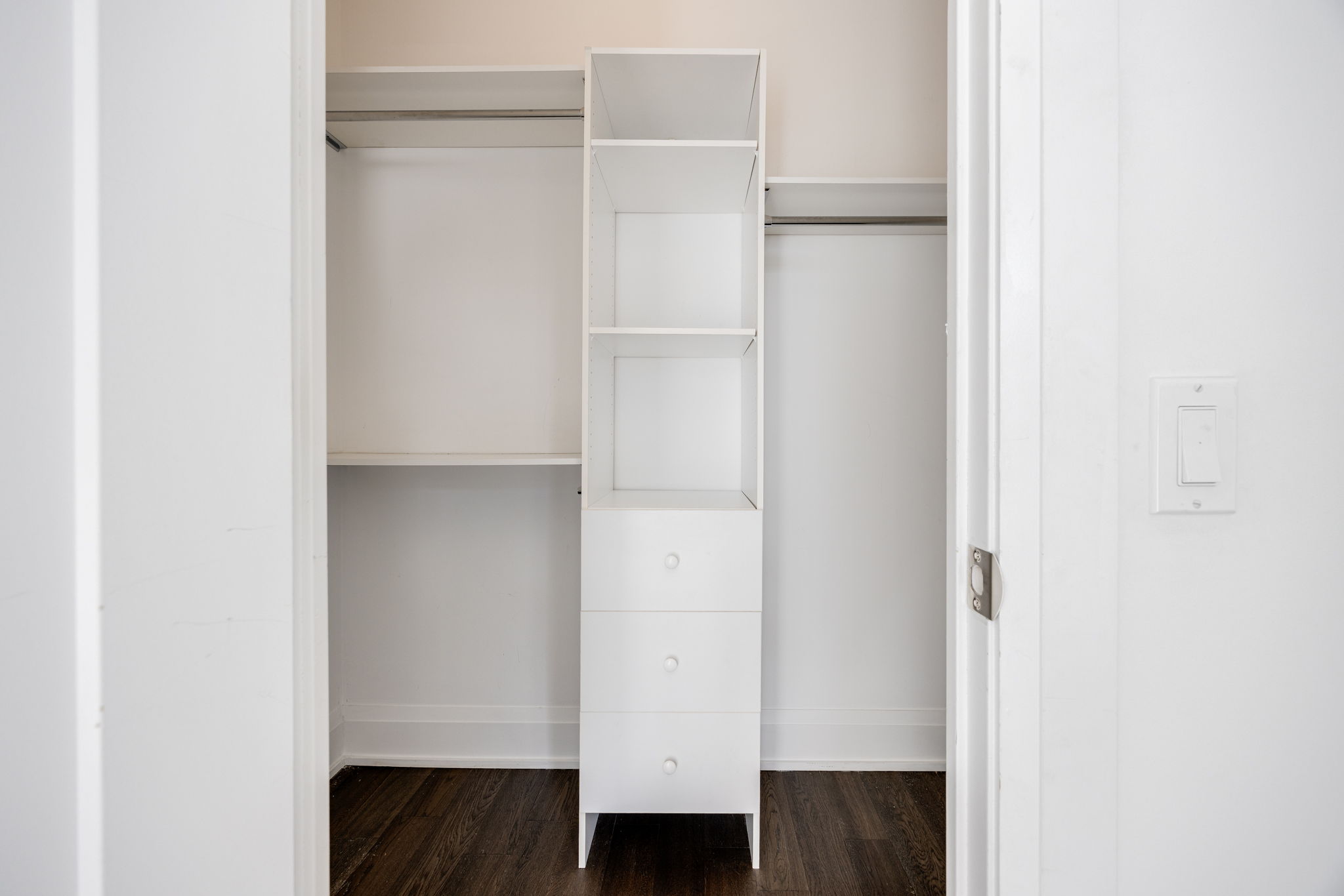 Toronto property showcase — delivered property photograph 16