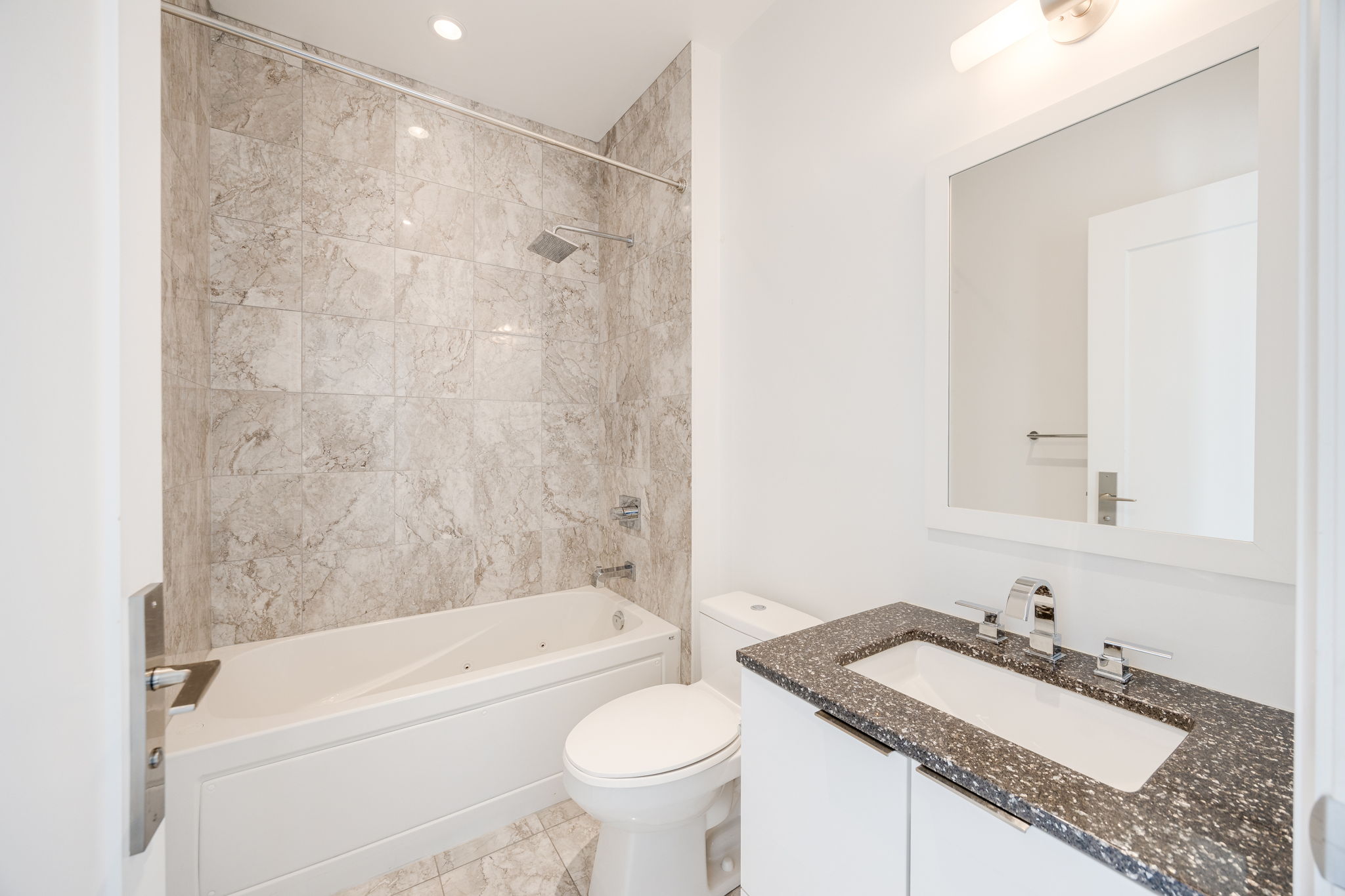 Toronto property showcase — delivered property photograph 17