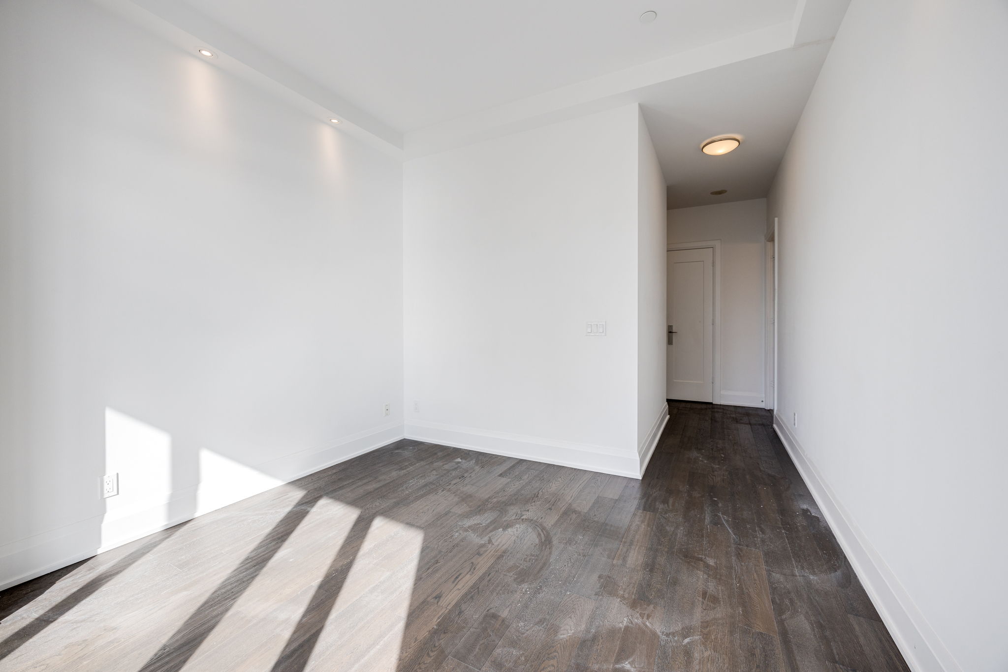 Toronto property showcase — delivered property photograph 20