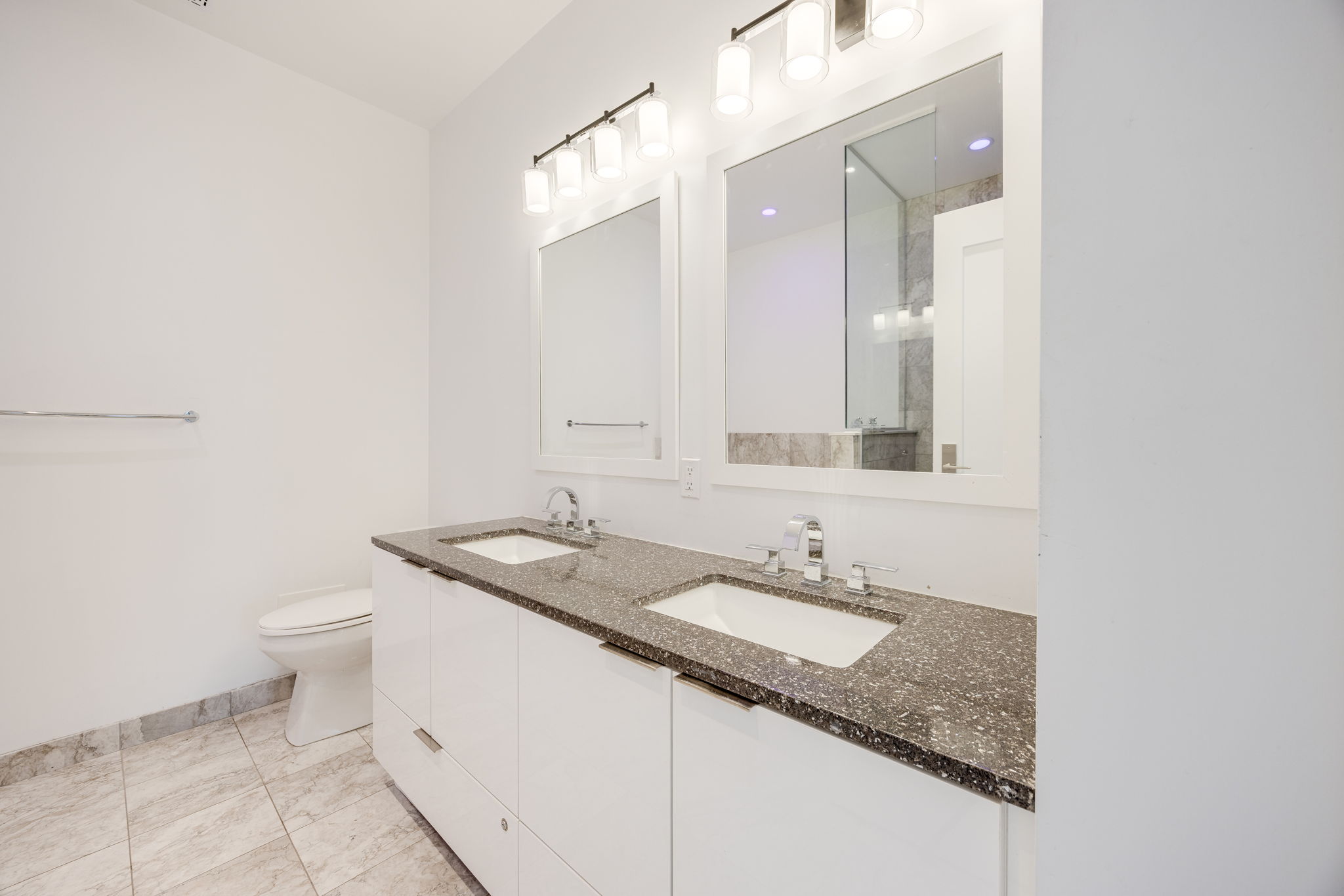 Toronto property showcase — delivered property photograph 21
