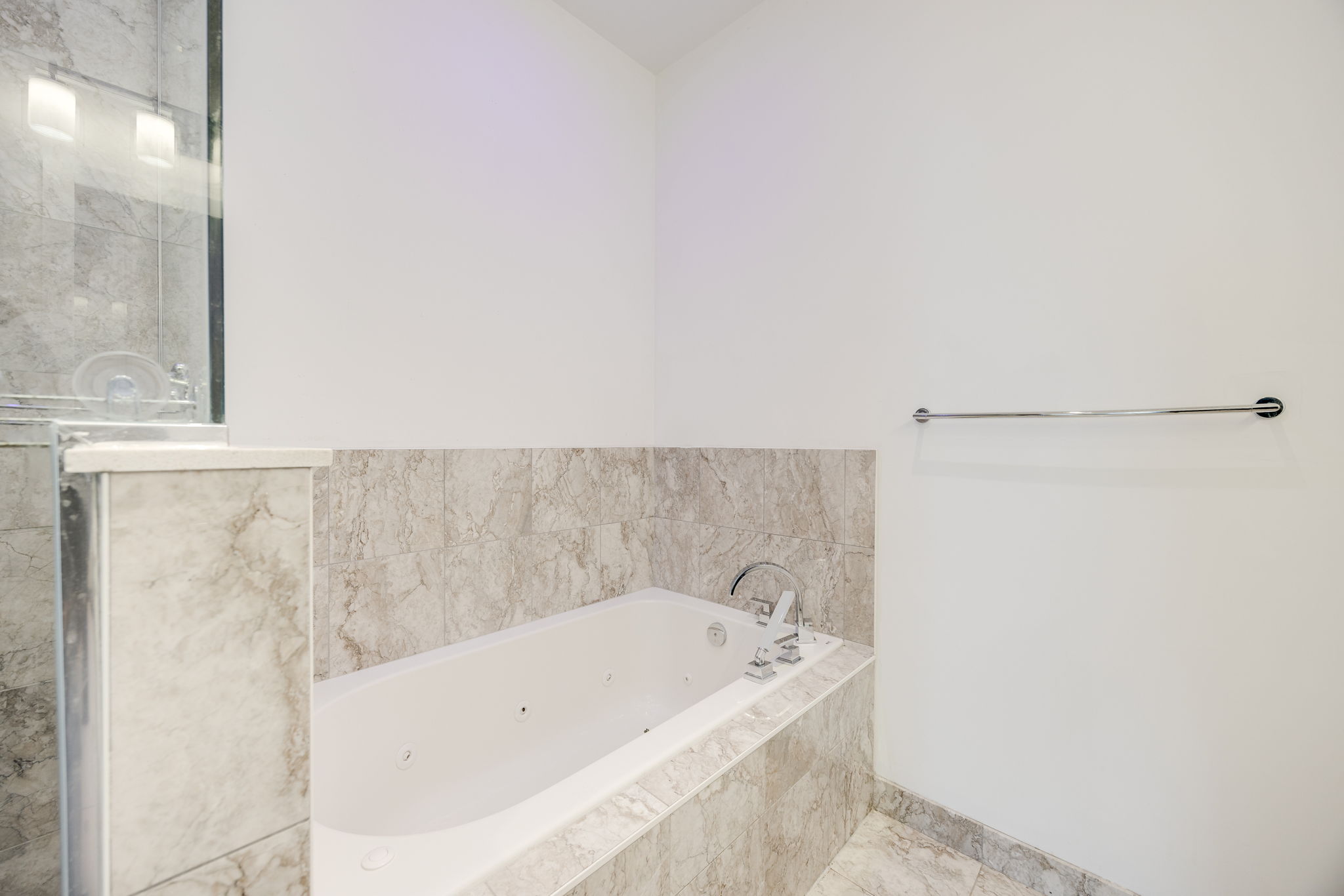 Toronto property showcase — delivered property photograph 22