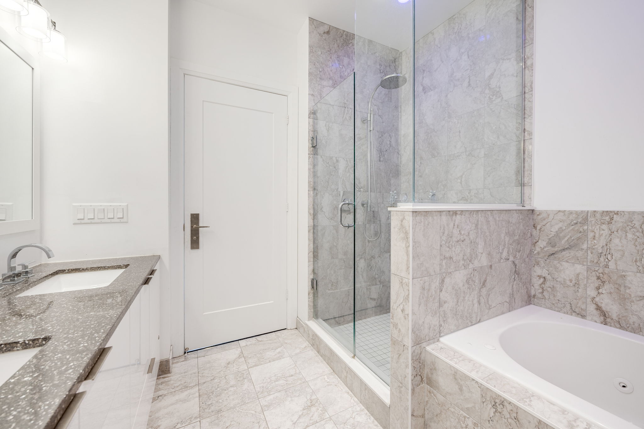 Toronto property showcase — delivered property photograph 23