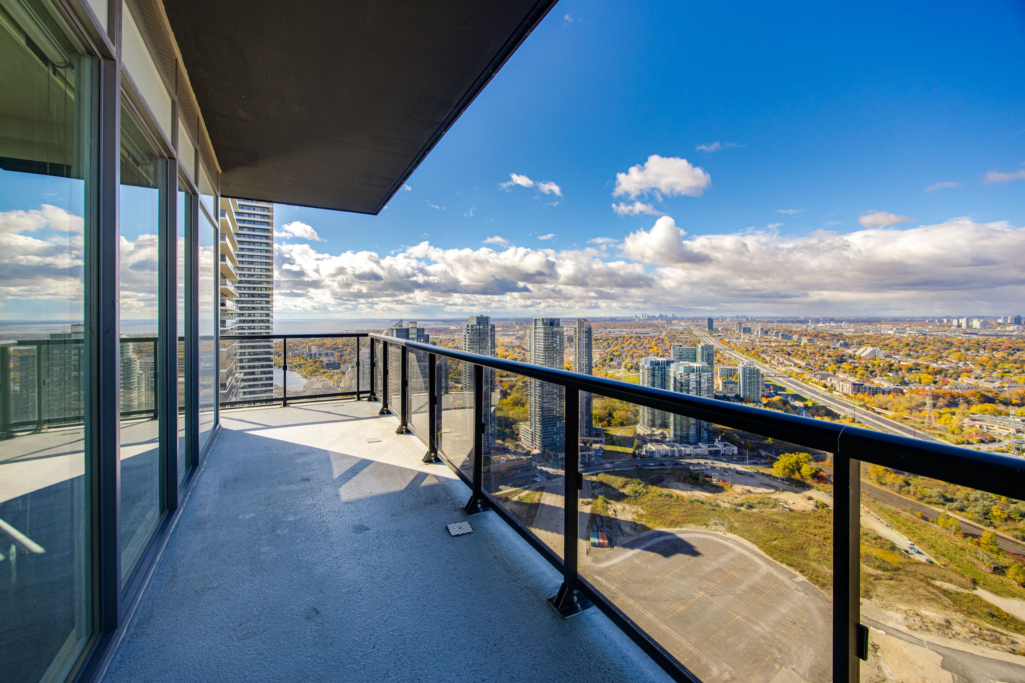 Toronto property showcase — delivered property photograph 26