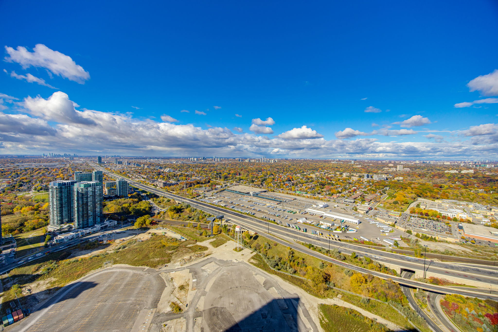 Toronto property showcase — delivered property photograph 27
