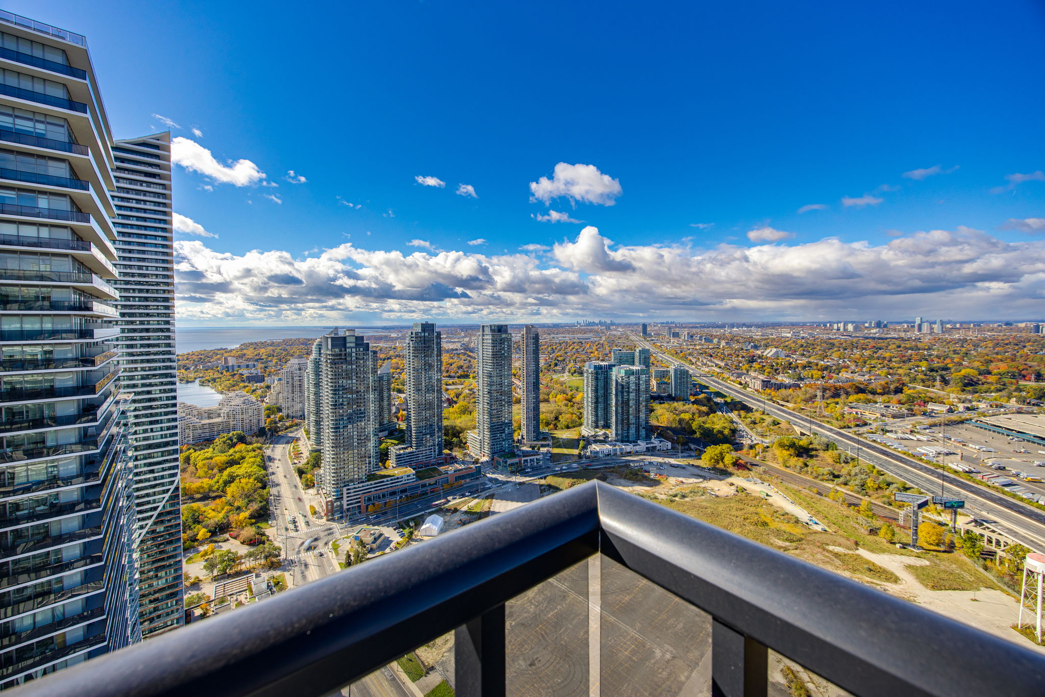 Toronto property showcase — delivered property photograph 28