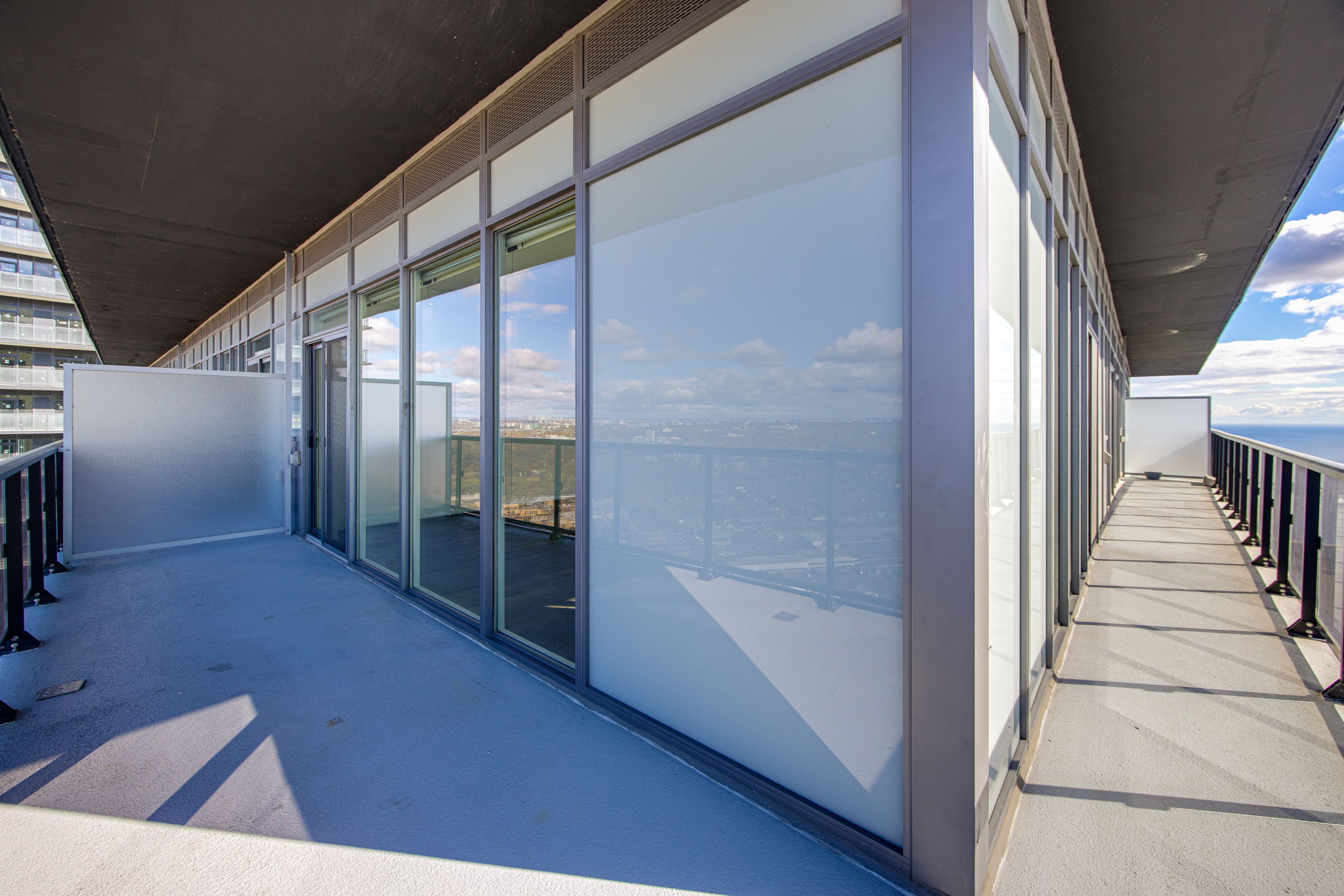 Toronto property showcase — delivered property photograph 29